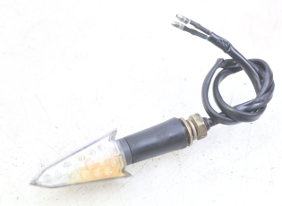 CLIGNOTANT ARRIERE GAUCHE