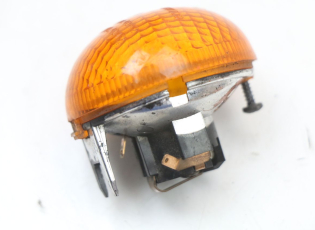 CLIGNOTANT ARRIERE GAUCHE