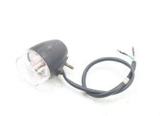 CLIGNOTANT ARRIERE GAUCHE