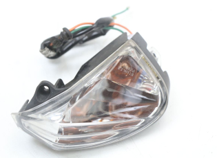 CLIGNOTANT ARRIERE GAUCHE