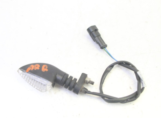 CLIGNOTANT ARRIERE GAUCHE