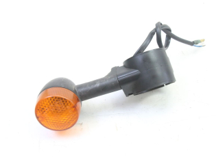 CLIGNOTANT AVANT DROIT