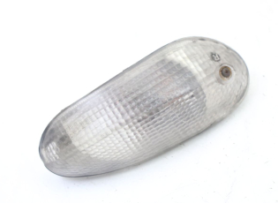 CLIGNOTANT AVANT DROIT