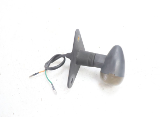 CLIGNOTANT AVANT GAUCHE