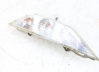 CLIGNOTANT AVANT GAUCHE