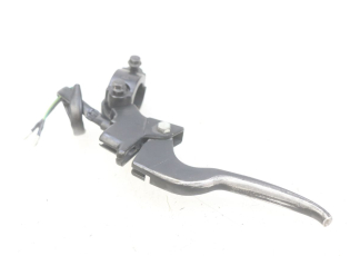 COCOTTE FREIN GAUCHE