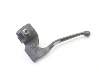 COCOTTE FREIN GAUCHE