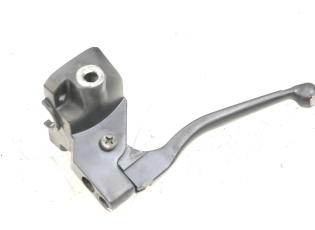 COCOTTE FREIN GAUCHE