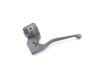 COCOTTE FREIN GAUCHE