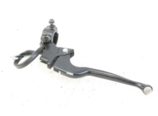 COCOTTE FREIN GAUCHE