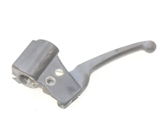 COCOTTE FREIN GAUCHE