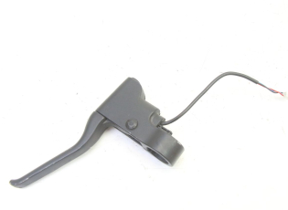 COCOTTE FREIN GAUCHE