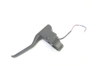 COCOTTE FREIN GAUCHE