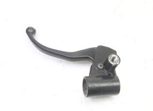 COCOTTE FREIN GAUCHE