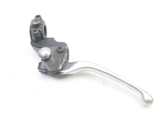 COCOTTE FREIN GAUCHE