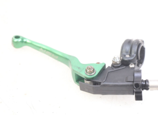 COCOTTE FREIN GAUCHE