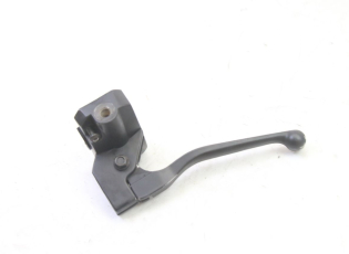 COCOTTE FREIN GAUCHE