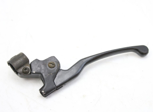 COCOTTE FREIN GAUCHE