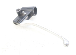 COCOTTE FREIN GAUCHE