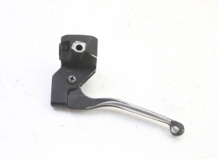 COCOTTE FREIN GAUCHE