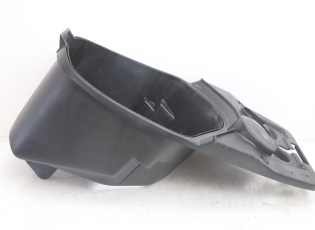 COFFRE SELLE