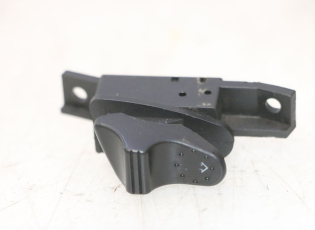 COMMODO CLIGNOTANT