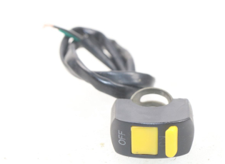 COMMODO COUPE CONTACT