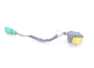 COMMODO COUPE CONTACT