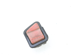 COMMODO COUPE CONTACT