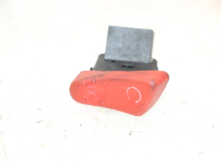 COMMODO COUPE CONTACT