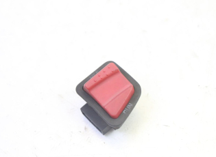 COMMODO COUPE CONTACT