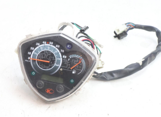 COMPTEUR