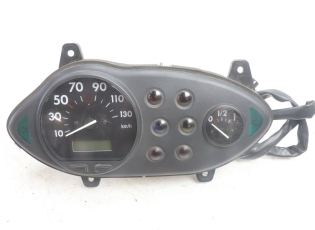 COMPTEUR