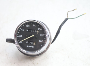 COMPTEUR