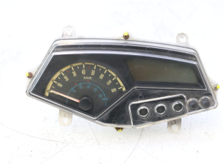 COMPTEUR
