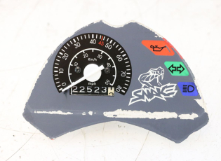 COMPTEUR