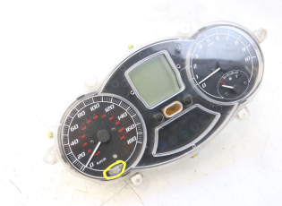 COMPTEUR
