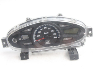 COMPTEUR