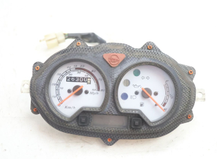 COMPTEUR