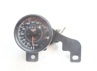 COMPTEUR