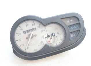 COMPTEUR