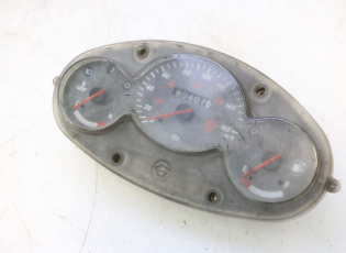 COMPTEUR