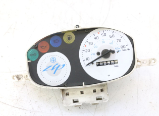 COMPTEUR