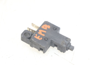 CONTACTEUR EMBRAYAGE