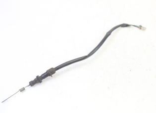 CONTACTEUR FEU STOP ARRIERE