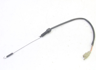 CONTACTEUR FEU STOP ARRIERE