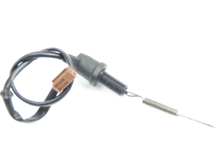 CONTACTEUR FEU STOP ARRIERE