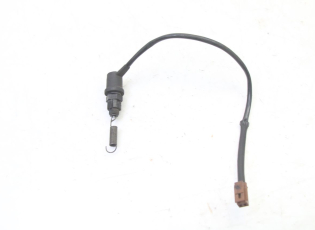 CONTACTEUR FEU STOP ARRIERE