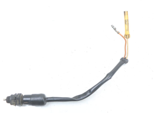 CONTACTEUR FEU STOP ARRIERE