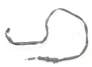 CONTACTEUR FEU STOP ARRIERE